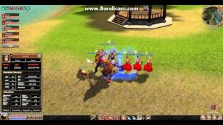 Efsane Beyaz Bi Ilk Daha 45 K Can