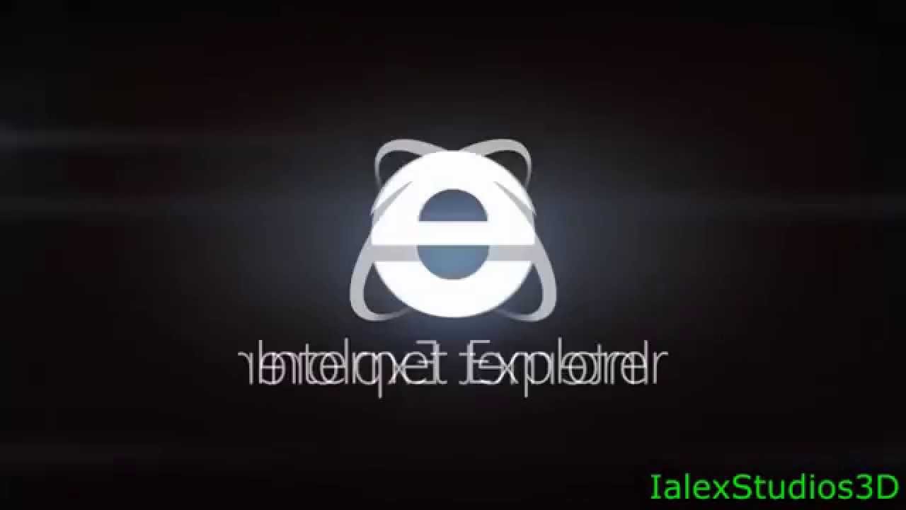 [John Quacks B-Day Presents]Internet Explorer and - Happy B-day John Quacks :D

I used Source Internet Explorer and G̶o̶o̶g̶l̶e̶ ̶C̶h̶r̶o̶m̶e Sega Saturn.

Freestyles: TehSpartanKing and Jastuk55.

Base - Jario.
