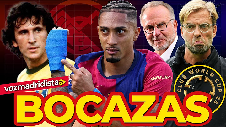 ZASCA BRUTAL A HIPÓCRITAS Y BOCAZAS