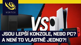 screenshot of the youtube video