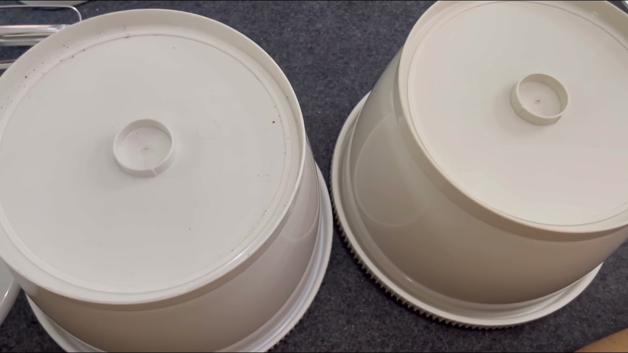 REVIEW STAND MIXER MIYAKO SM-625 TERBARU VS MIYAKO SM-625 (jadoel) 