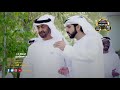 الحلقة 15 لا للمستحيل من دار زايد إذاعة صوت العرب الدكتور يوسف الشريف الحلقة 15 لا للمستحيل من دار زايد إذاعة صوت العرب الدكتور يوسف الشريف