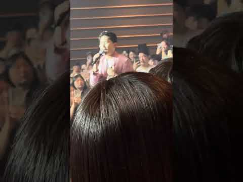 20230729 임한별 부산콘서트