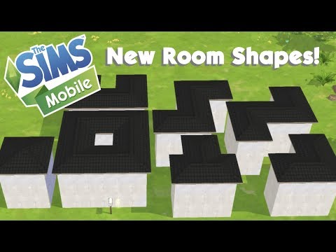 Two Point Hospital Mitton University Part 2 How To Fail At A - Knock Down Walls Sims Mobile Two Point Hospital Mitton University Part 2 How To Fail At A - Knock Down Walls Sims Mobile