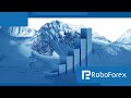 RoboForex - Forex Technical Analysis 10.11.2015 EUR/USD, GBP/USD, USD/CHF, USD/JPY, AUD/USD, GOLD