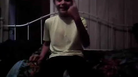 need to watch"SUPER FUNNY"sams vlogs