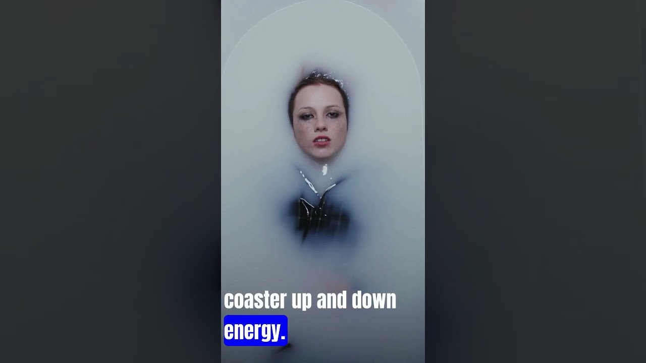 Weight loss solution with Lean Bliss  #health #motivation #healthyfood #leanbliss