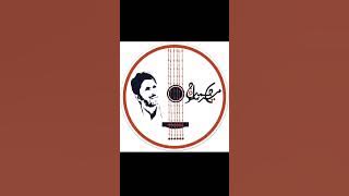 Mir Ahmed Baloch Song Majeed Birgad Majid Birgad