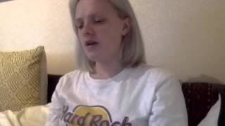 Movie On 15 04 2016 At 15 20