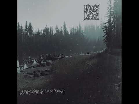 NONE - Bed The Cold Earth