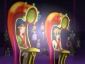 Totally Spies Season 2 Episode 24 Mp3 Mp4 Free download