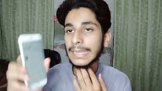 How To On Back Button In Iphone - Hanan Tech