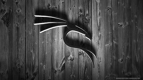 How to Create a Bootable USB Drive for Kali Linux 2.0