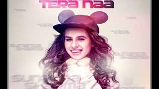 Jaani Tera naa new official song ,Jaani and sunanda sharma mp3 song