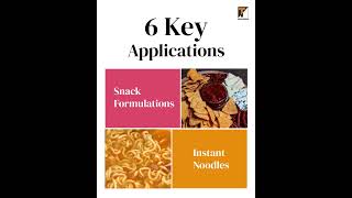 Why Yeast Extract Is Trending in Food Formulation