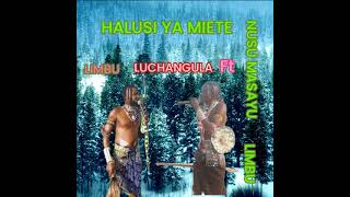Download Lagu Limbu luchangula halusi yamiete MP3 Download Lagu Limbu luchangula halusi yamiete MP3