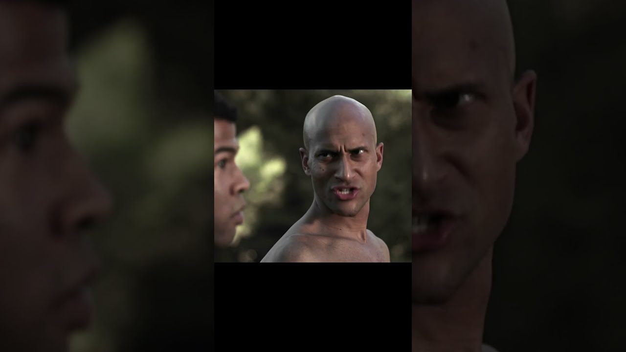  I D Buy That Dude Shorts Keyandpeele Subscribe To Key Peele