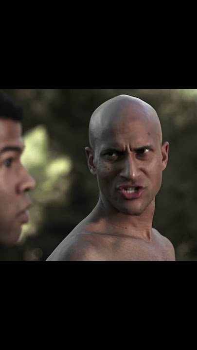 Download lagu 'I'd buy that dude.' | #shorts #keyandpeele | Subscribe to Key & Peele👇