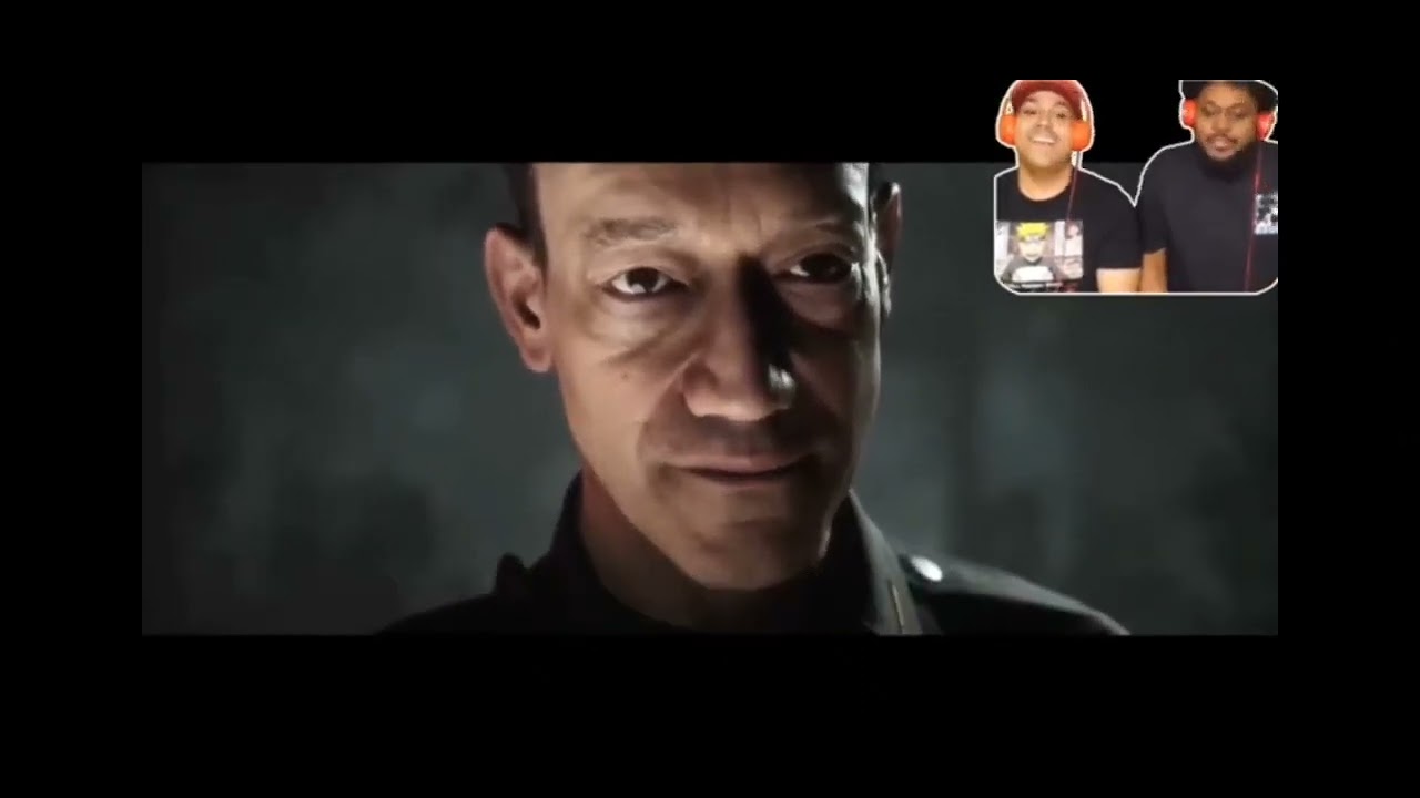 Cory and Dashie's Funny Moments  |The Quarry|  Part 1