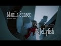 Michael Seyer - Manila Sunset / Sunset Rollercoaster - Jellyfish (Official Video), 2022