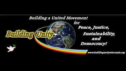 Building a United Movement