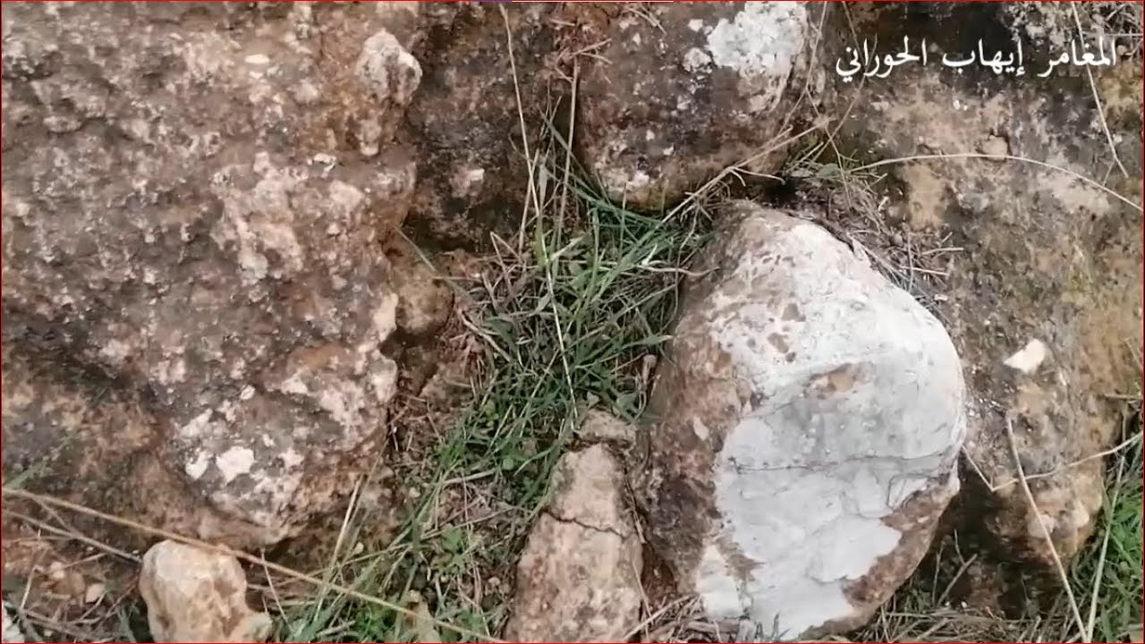 فتحنا ران حتى نجد الخبيئه وشوفوا شو صار معنا 😲😲😲😲 ران مال