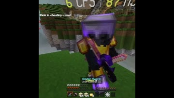 COMEBACK - Part 2 (Zeqa Build)