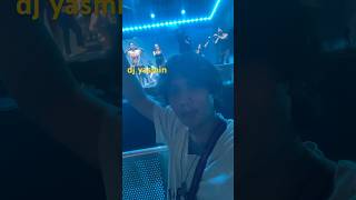 Download Lagu dj yasmin live sondsdrenaline2025 #shortsfeed #concert #shortsviral #music #live MP3 Download Lagu dj yasmin live sondsdrenaline2025 #shortsfeed #concert #shortsviral #music #live MP3