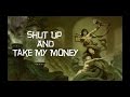 Shut Up #59: Conan, Planet Nomads, Werewolf, 7th Sea, Cosplay-Leitfaden auf Kickstarter