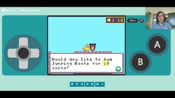 Adding Items to a Toolbar using a Shop