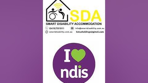 Breaking Barriers: How Home Automation Empowers People with Disabilities