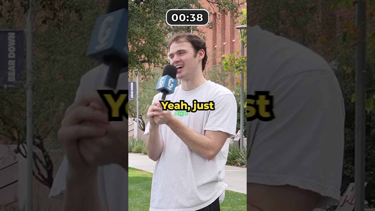 Сможете угадать их имена?😅😅