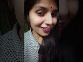 ये साल बहुत शुभ होने वाला है संघर्ष और मेहनत किया है उसका फैसला जल्दी आपके हित में आने वाला है.....