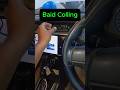 Toyota Corolla Ac Gas Filling &amp; Cleaning Colling 100% #toyotacorollan