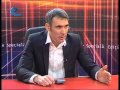 Dr Vasile Stefan :despagubiri pentru porcii infestati cu trichineloza