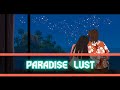Paradise Lust Review