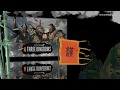 Liu Bei Launch Music & Lyric - Total War: Three Kingdoms Soundtrack (Hard roads in Shu)