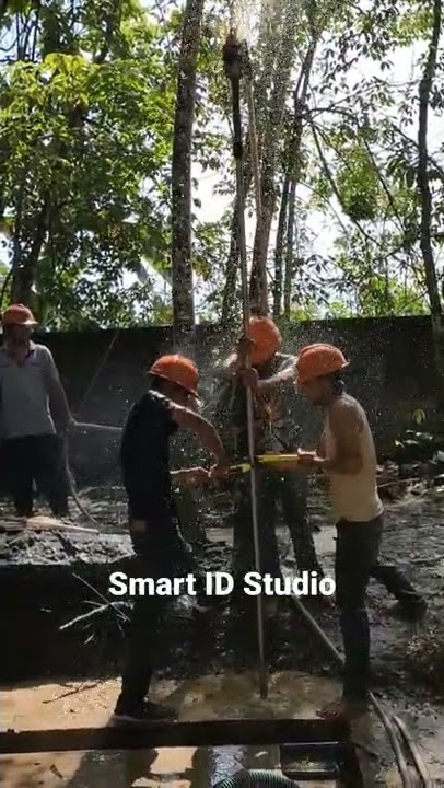 Kerja Kerja Tipes   Kamu Gimana Kerjanya ?