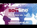 Softline - разговор с эмитентом. Что значит разделение компании для акционеров?