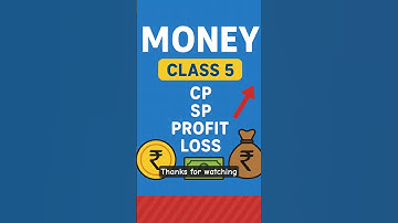 💸 Money: From Coins to Notes 💸#maths #youtubeshorts #shorts #souravtuition #shortsfeed #mathstricks