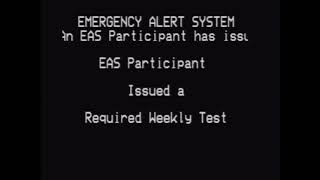 EAS Mock Filler - New EASyPLUS Font Test