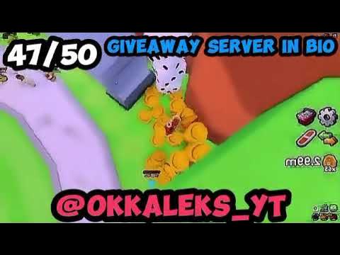 How to go. How to go