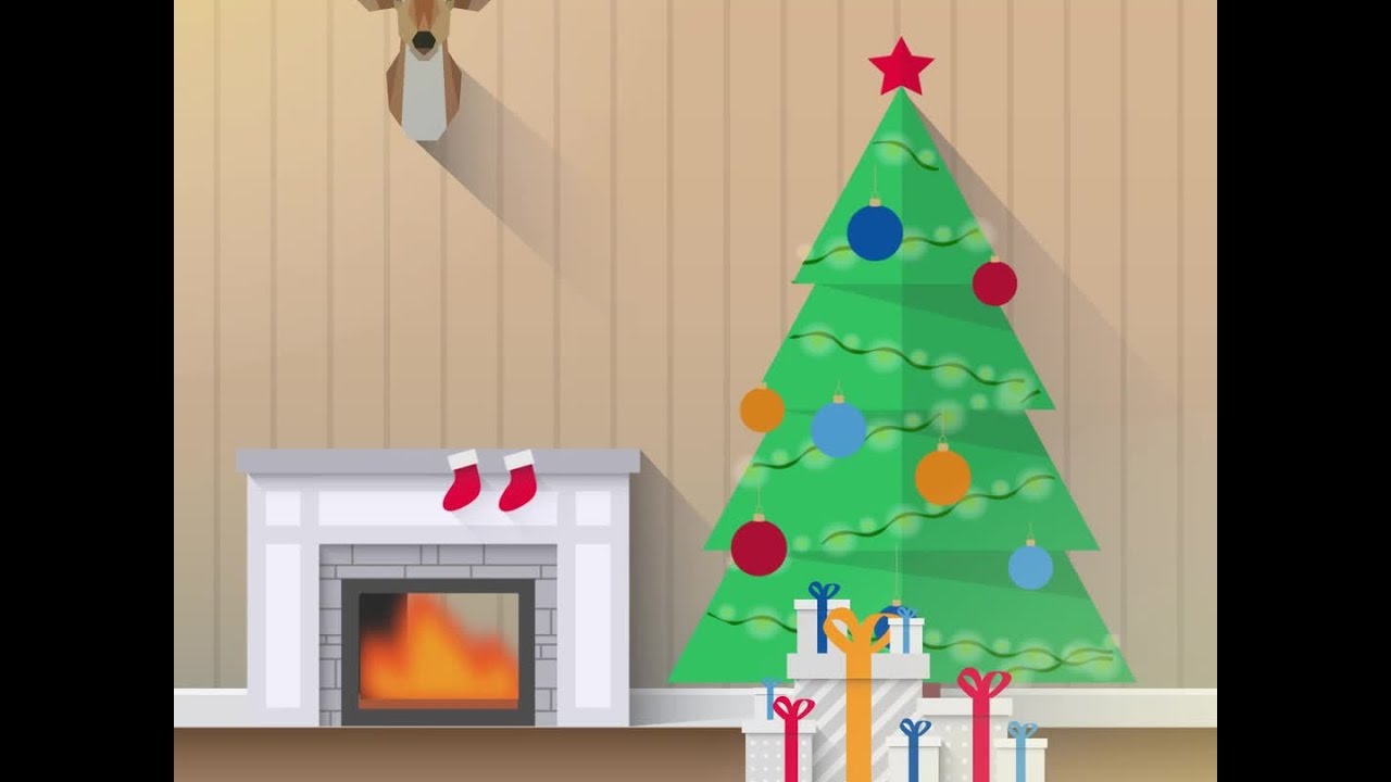 video phone beyonce mp3 Digital Season’s Greetings