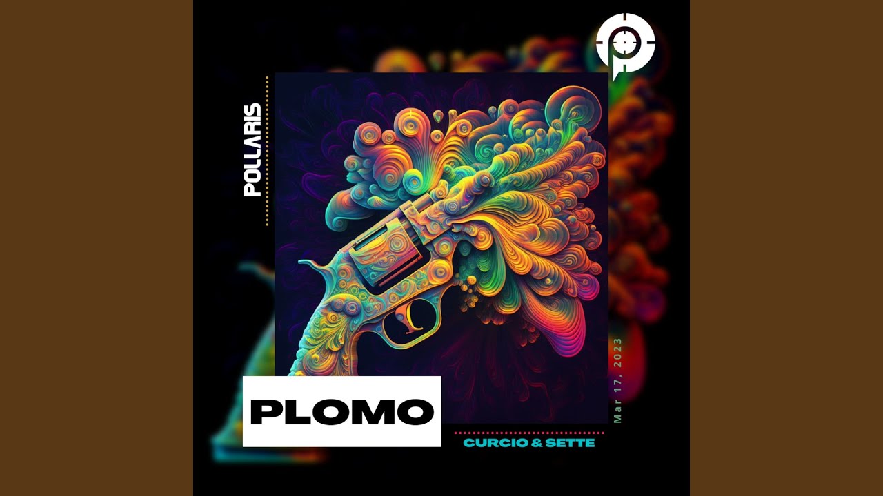 Guarda Plomo su YouTube Guarda Plomo su YouTube