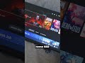 Why I Chose the 512GB Steam Deck OLED