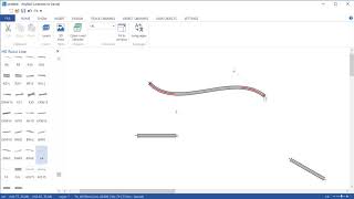 anyrail 6 tutorial anyrail 6 tutorial