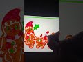 #art #drawing #iPad #artworkout #multiplayer #friends #drawingtogether #game #battle #artbattle #app
