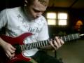 My Melodeath Song
