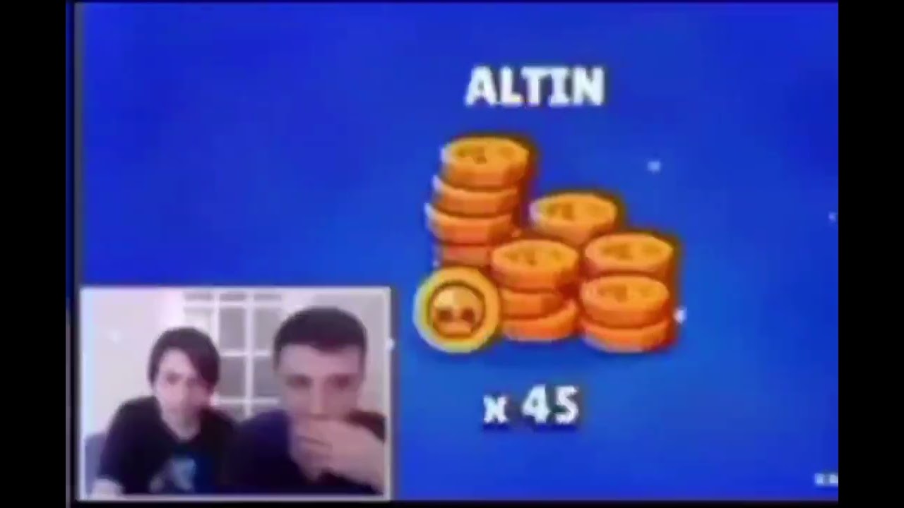 document 5281004728174528116