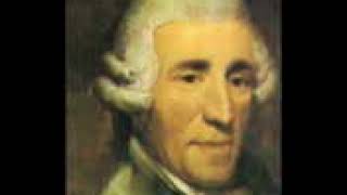 Famous Haydn String Quartet Op 71 No 3 E flat major, Tatrai Quartet Wealth
